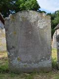 image of grave number 571936